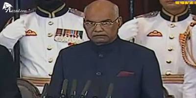 जम्‍मू-कश्‍मीर में 22 साल बाद लागू होगा राष्‍ट्रपति शासन