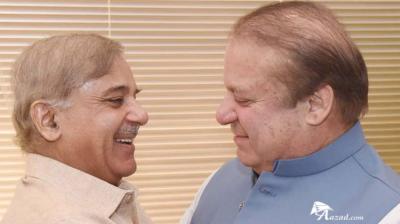 पनामा पेपर मामले में नवाज शरीफ की बढ़ी मुश्किले