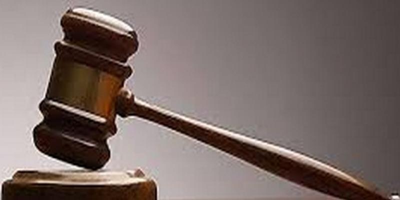 पाक : देशद्रोह मामले में परवेज मुशर्रफ को गिरफ्तार करने के आदेश