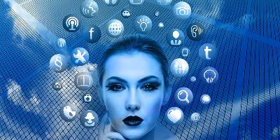 How social media disconnects you from the real world?