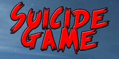 कहीं आपका बच्‍चा भी तो ब्लू व्हेल गेम की गिरफ्त में नहीं, ये हो सकते है लक्षण