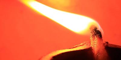 जीवित्पुत्रिका वृत (Jivitputrika Vrat) पुत्र की लम्बी आयु का वृत  (सोमवार २ अक्टूबर २०१८ से ३ अक्टूबर २०१८ )