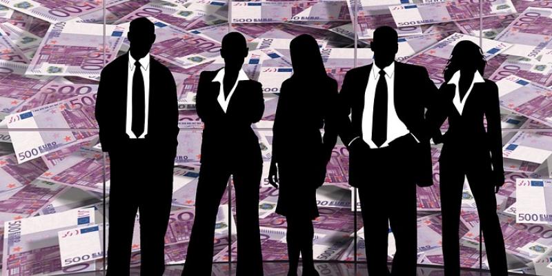 Stereotyping At Workplace