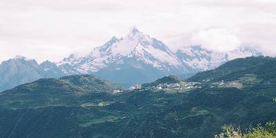 बढ़ सकती हैं भारत की मुश्किलें, नेपाल के लिए चीन ने खोल दिया है तिब्बत के रास्ते होकर जाने वाला हाईवे