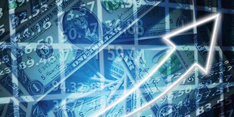 वॉइस ऑफ एशिया की रिपोर्ट : भारत एक आर्थिक सुपर पावर के रूप में सामने आ रहा है