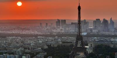 भारतीयों की सर्दियों में छुट्टियां मनाने की जाने विदेशी गंतव्य में 22 प्रतिशत बुकिंग में वृद्धि की