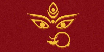 नवरात्र के छठे दिन लाल रंग के वस्त्र धारण कर मां कात्यायनी की करे उपासना