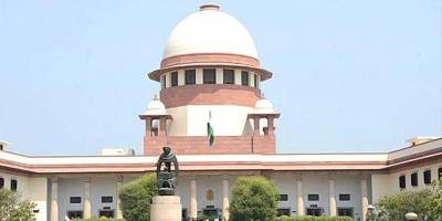 सीधे सुप्रीम कोर्ट में जज नियुक्त होने वाली पहली महिला इंदु मल्होत्रा