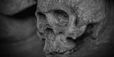 म्यांमार: २८ हिंदुओं की सामूहिक कब्र मिली, जिम्मेदार ठहराया गया मुस्लिम रोहिंग्या आतंकियों को