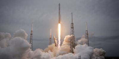 रुस ने किया मिसाइल का परिक्षण