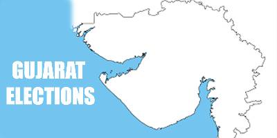 विधानसभा चुनाव में वोटों की गिनती शुरू