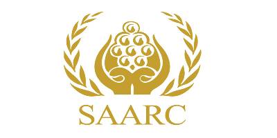 कोलंबों में सारक सम्मेलन