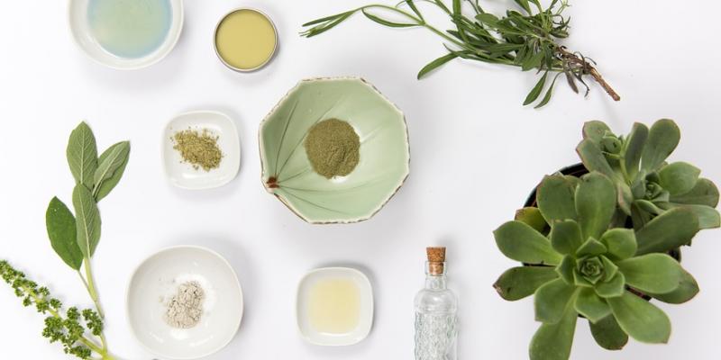 ब्राइडल ब्यूटी टिप्स जो अापकी त्वचा को और ज्यादा निखारेगा।