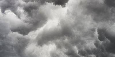 अमेरिका में आया नाटे तूफान