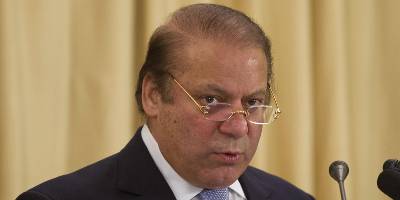 नवाज शरीफ पर लगा प्रतीबंध अब कभी नहीं लड़ पाएंगे चुनाव