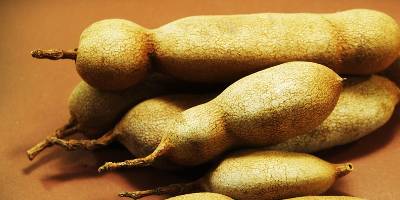 इमली के अनेकों फायदे