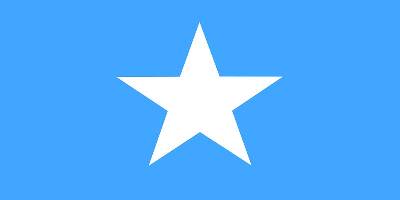 मोगादिशू ब्लास्ट में मरने वालों की संख्या पहुंची २७६ के पार