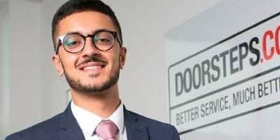 महज १ साल में पाया ये मुकाम और बन गए करोड़पती