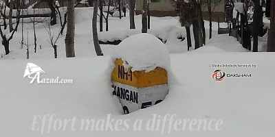 Effort makes difference