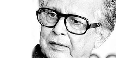 अपने कार्टून के जरिए नेताओं पर करते थे कटाक्ष