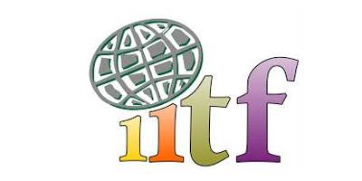 दिल्ली प्रगति मैदान भारत-अंतरराष्ट्रीय व्यापार मेला एक्स्पो १४ नवम्बर से २७ नवम्बर